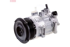 Denso Συμπιεστής, συστ. Κλιματισμού - DCP50039
