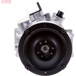 Denso Συμπιεστής, συστ. Κλιματισμού - DCP50039