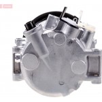 Denso Συμπιεστής, συστ. Κλιματισμού - DCP50039