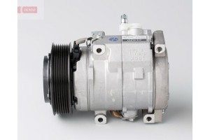 Denso Συμπιεστής, συστ. Κλιματισμού - DCP50085