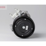 Denso Συμπιεστής, συστ. Κλιματισμού - DCP50085