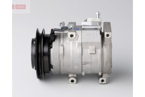 Denso Συμπιεστής, συστ. Κλιματισμού - DCP50086