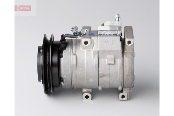 Denso Συμπιεστής, συστ. Κλιματισμού - DCP50086