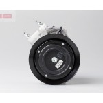 Denso Συμπιεστής, συστ. Κλιματισμού - DCP50086