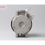Denso Συμπιεστής, συστ. Κλιματισμού - DCP50086