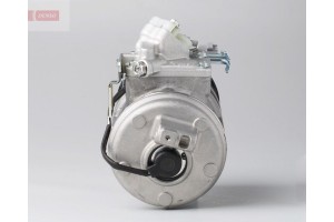 Denso Συμπιεστής, συστ. Κλιματισμού - DCP50087