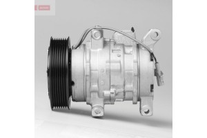 Denso Συμπιεστής, συστ. Κλιματισμού - DCP50092
