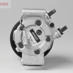 Denso Συμπιεστής, συστ. Κλιματισμού - DCP50092