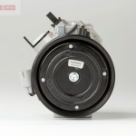 Denso Συμπιεστής, συστ. Κλιματισμού - DCP50095