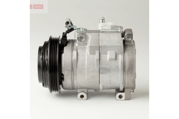 Denso Συμπιεστής, συστ. Κλιματισμού - DCP50097