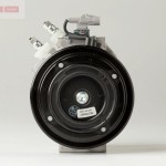 Denso Συμπιεστής, συστ. Κλιματισμού - DCP50097