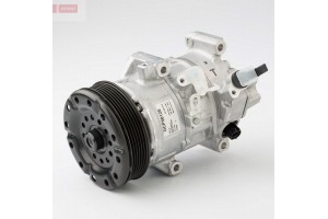 Denso Συμπιεστής, συστ. Κλιματισμού - DCP50120