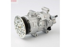 Denso Συμπιεστής, συστ. Κλιματισμού - DCP50122
