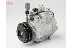 Denso Συμπιεστής, συστ. Κλιματισμού - DCP50125