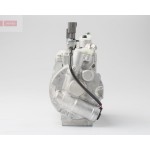 Denso Συμπιεστής, συστ. Κλιματισμού - DCP50125