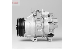 Denso Συμπιεστής, συστ. Κλιματισμού - DCP50240
