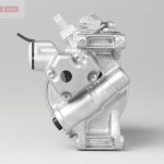Denso Συμπιεστής, συστ. Κλιματισμού - DCP50240 Denso Συμπιεστής, συστ. Κλιματισμού - DCP50240