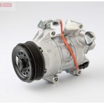 Denso Συμπιεστής, συστ. Κλιματισμού - DCP50240 Denso Συμπιεστής, συστ. Κλιματισμού - DCP50240