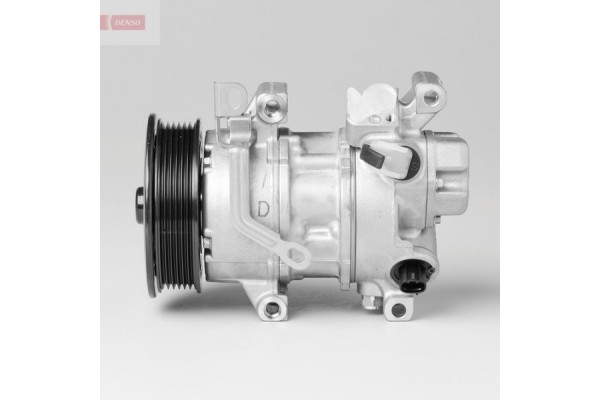 Denso Συμπιεστής, συστ. Κλιματισμού - DCP50243
