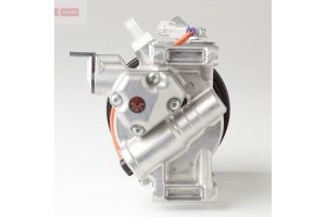 Denso Συμπιεστής, συστ. Κλιματισμού - DCP50248