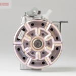 Denso Συμπιεστής, συστ. Κλιματισμού - DCP50248