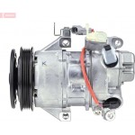 Denso Συμπιεστής, συστ. Κλιματισμού - DCP50249