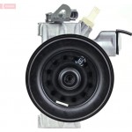 Denso Συμπιεστής, συστ. Κλιματισμού - DCP50249