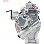 Denso Συμπιεστής, συστ. Κλιματισμού - DCP50249