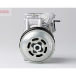 Denso Συμπιεστής, συστ. Κλιματισμού - DCP50250