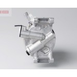 Denso Συμπιεστής, συστ. Κλιματισμού - DCP50250