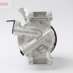 Denso Συμπιεστής, συστ. Κλιματισμού - DCP50251 Denso Συμπιεστής, συστ. Κλιματισμού - DCP50251