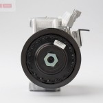 Denso Συμπιεστής, συστ. Κλιματισμού - DCP50251 Denso Συμπιεστής, συστ. Κλιματισμού - DCP50251