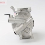 Denso Συμπιεστής, συστ. Κλιματισμού - DCP50252