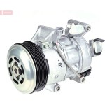Denso Συμπιεστής, συστ. Κλιματισμού - DCP50253