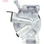 Denso Συμπιεστής, συστ. Κλιματισμού - DCP50253