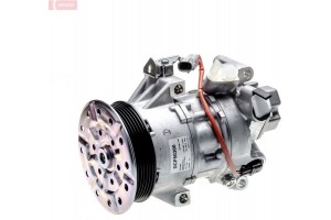 Denso Συμπιεστής, συστ. Κλιματισμού - DCP50300