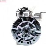 Denso Συμπιεστής, συστ. Κλιματισμού - DCP50300 Denso Συμπιεστής, συστ. Κλιματισμού - DCP50300