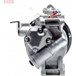 Denso Συμπιεστής, συστ. Κλιματισμού - DCP50300 Denso Συμπιεστής, συστ. Κλιματισμού - DCP50300