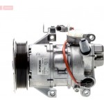 Denso Συμπιεστής, συστ. Κλιματισμού - DCP50300 Denso Συμπιεστής, συστ. Κλιματισμού - DCP50300