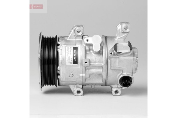 Denso Συμπιεστής, συστ. Κλιματισμού - DCP50301