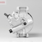 Denso Συμπιεστής, συστ. Κλιματισμού - DCP50301
