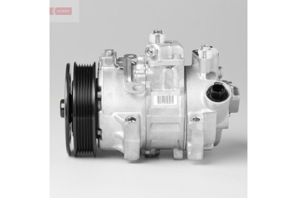 Denso Συμπιεστής, συστ. Κλιματισμού - DCP50302
