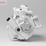 Denso Συμπιεστής, συστ. Κλιματισμού - DCP50302