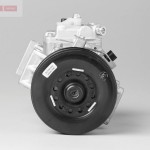 Denso Συμπιεστής, συστ. Κλιματισμού - DCP50302