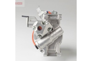 Denso Συμπιεστής, συστ. Κλιματισμού - DCP50304