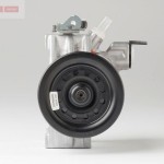 Denso Συμπιεστής, συστ. Κλιματισμού - DCP50305 Denso Συμπιεστής, συστ. Κλιματισμού - DCP50305