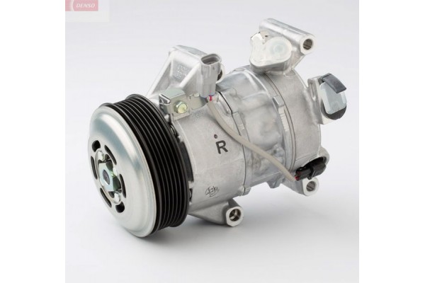 Denso Συμπιεστής, συστ. Κλιματισμού - DCP50309