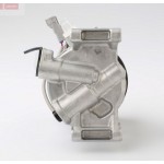 Denso Συμπιεστής, συστ. Κλιματισμού - DCP50309