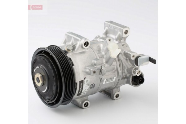 Denso Συμπιεστής, συστ. Κλιματισμού - DCP50310