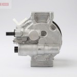 Denso Συμπιεστής, συστ. Κλιματισμού - DCP50310